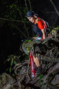 BIB: 
                            <button type="button" onclick="openModal(19483350)" class="btn btn-primary btn-sm float-right btn-popup" data-toggle="modal" data-target=".modal-high-quality">
                        <i class="fas fa-shopping-cart"></i> Add to Cart
                    </button>
                                            <button type="button" onclick="isThisMe(19483350, true)" class="btn btn-success btn-sm float-right btn-popup btn-isme hidden" data-toggle="tooltip" data-placement="bottom" title="นี่คือรูปของคุณใช่ไหม คลิกที่นี่เพื่อเอาเข้าอัลบั้ม">
                        <i class="fas fa-plus"></i> Add to album
                    </button>
                    <button type="button" onclick="isThisMe(19483350, false)" class="btn btn-warning btn-sm float-right btn-popup btn-isnotme hidden">
                        <i class="fas fa-ban"></i> Remove from album
                    </button>